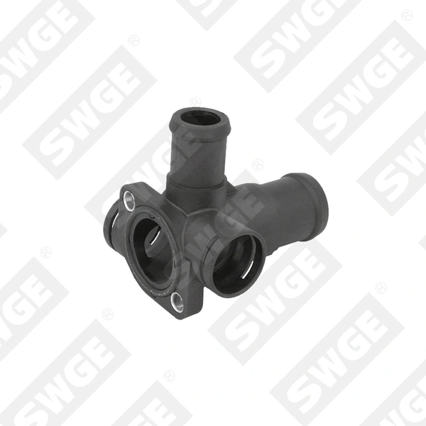 water pipe head  037 121 132A/037 121 133B