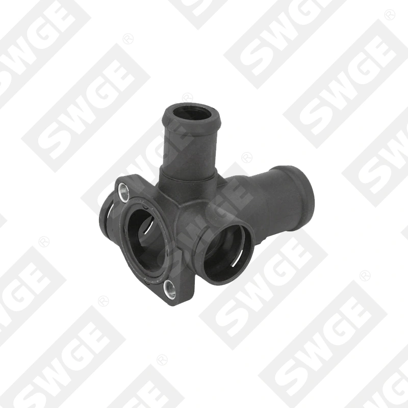 water pipe head  037 121 132A/037 121 133B