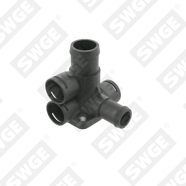 water pipe head  037 121 132A/037 121 133B