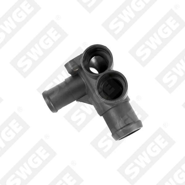 water pipe head  037 121 132B