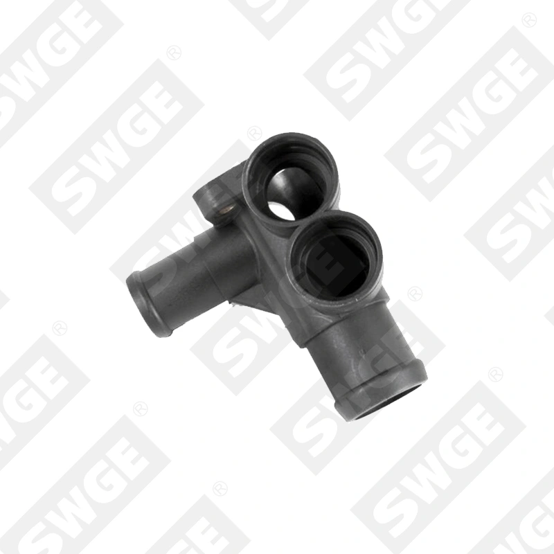 water pipe head  037 121 132B