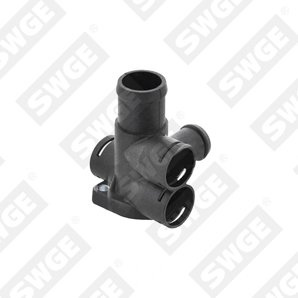 water pipe head  037 121 132B