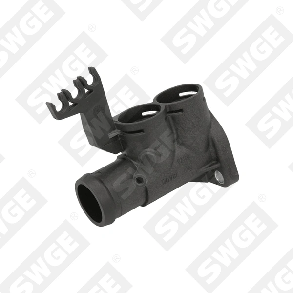 water pipe head  037 121 132E