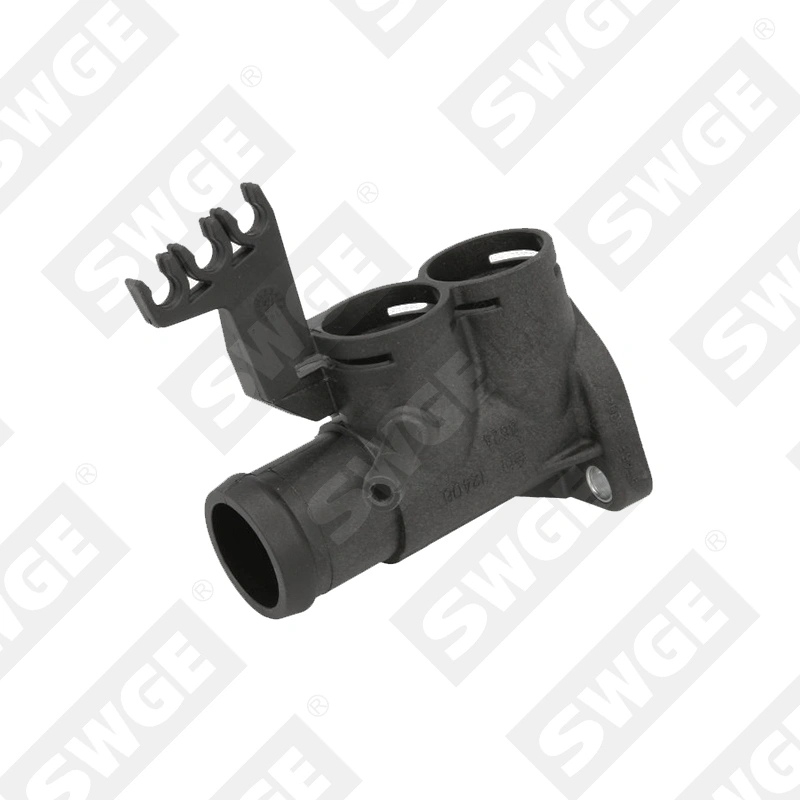 water pipe head  037 121 132E