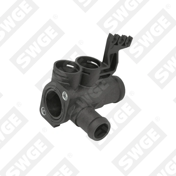 water pipe head  037 121 132E