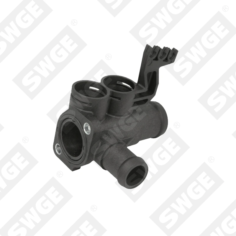 water pipe head  037 121 132E