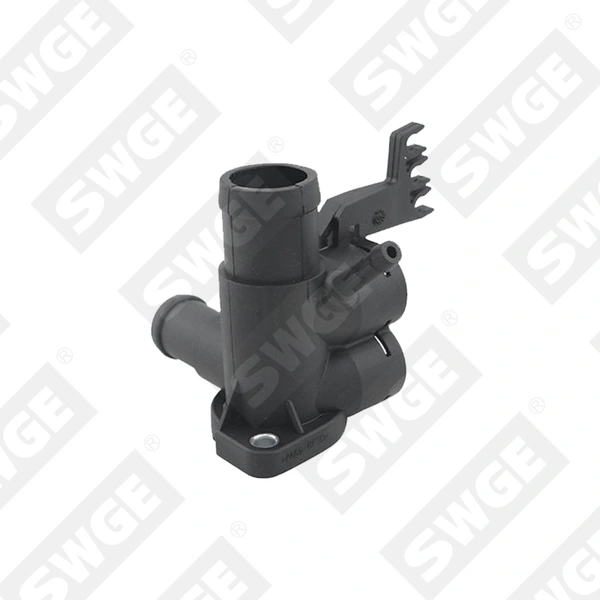 water pipe head  037 121 132E