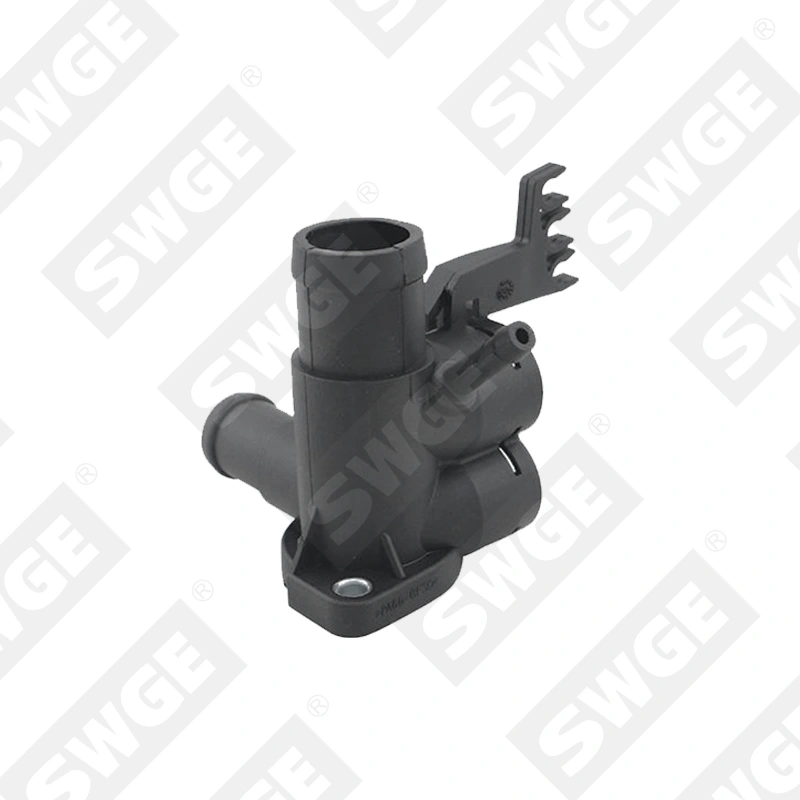 water pipe head  037 121 132E