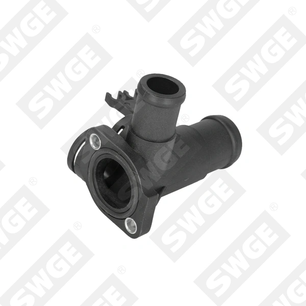 water pipe head  037 121 132G/030 121 133K