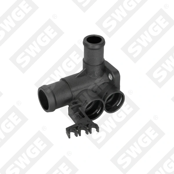 water pipe head  037 121 132G/030 121 133K