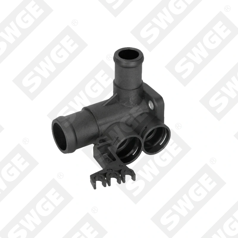 water pipe head  037 121 132G/030 121 133K