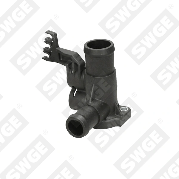 water pipe head  037 121 132G/030 121 133K