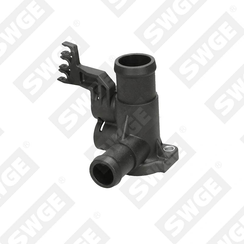 water pipe head  037 121 132G/030 121 133K