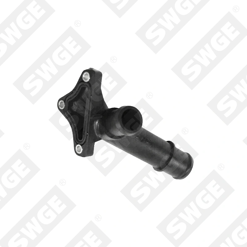 water pipe head  037 121 132J