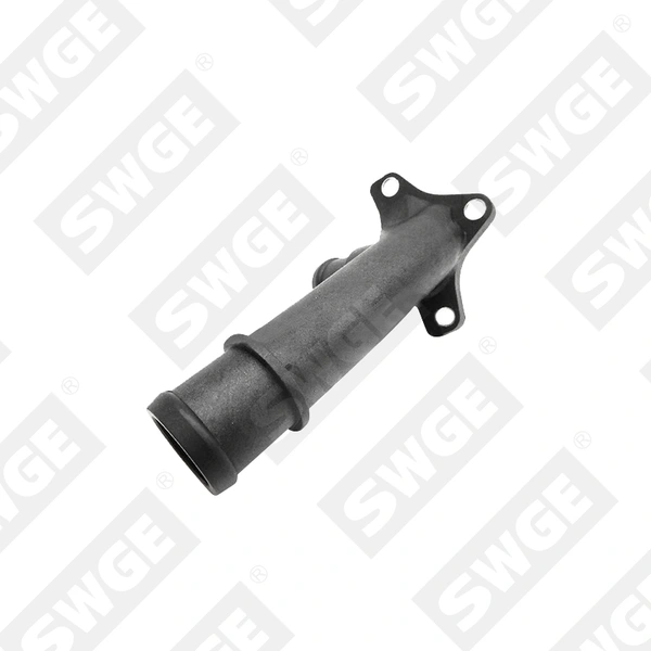 water pipe head  037 121 132J