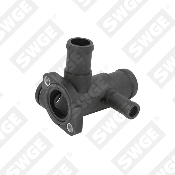 water pipe head  037 121 133C