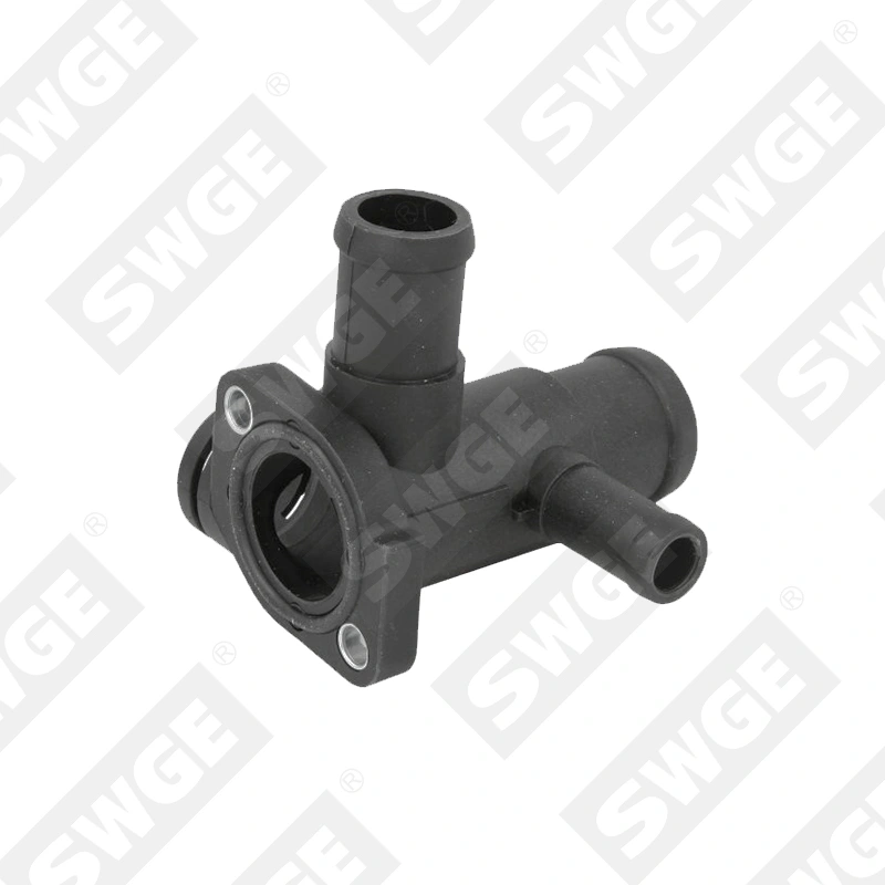 water pipe head  037 121 133C