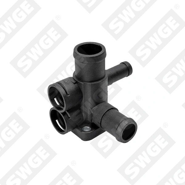 water pipe head  037 121 133C