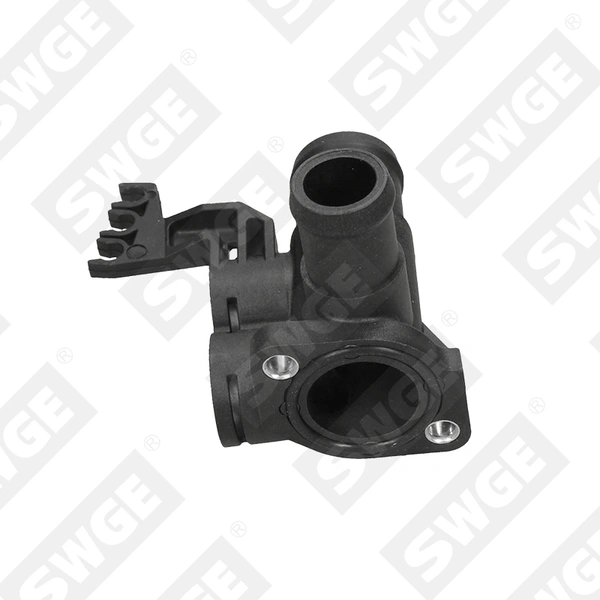 water pipe head  037 121 133E