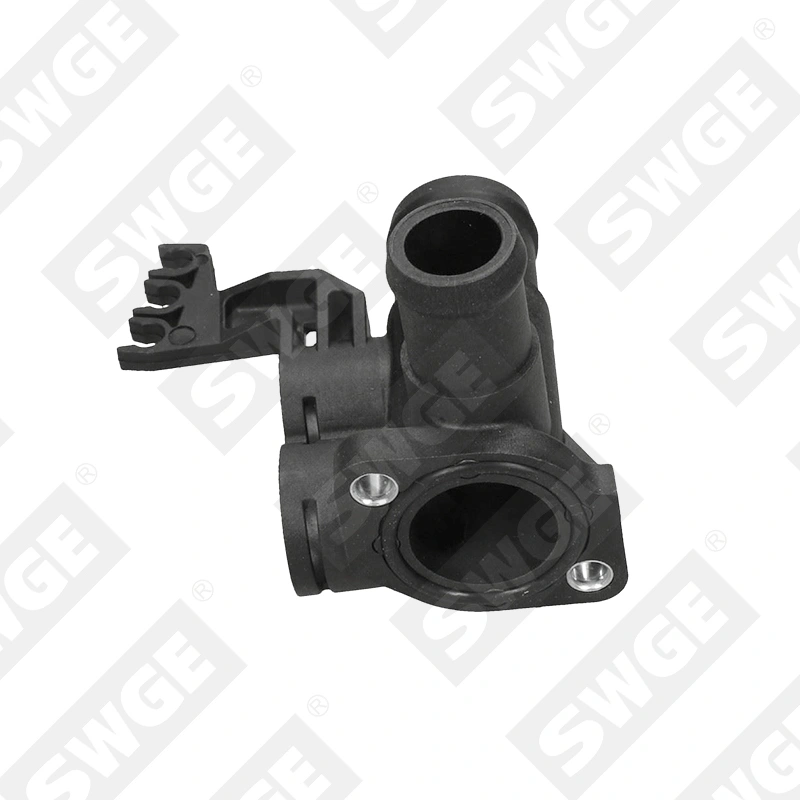 water pipe head  037 121 133E