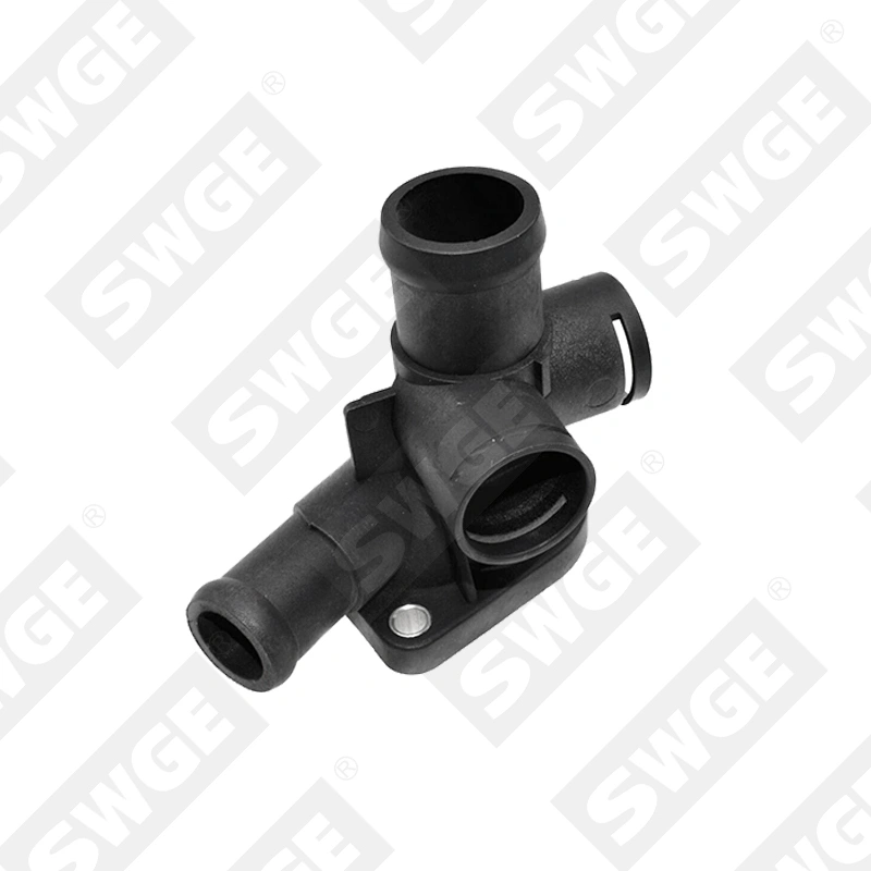 water pipe head  037 121 145F/037 121 144H