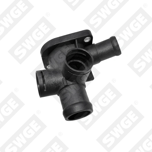 water pipe head  037 121 145F/037 121 144H