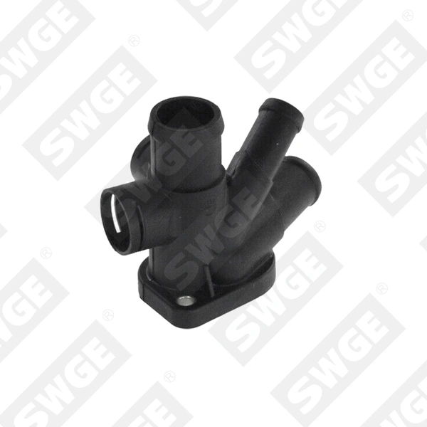 water pipe head  037 121 145G/037 121 144J