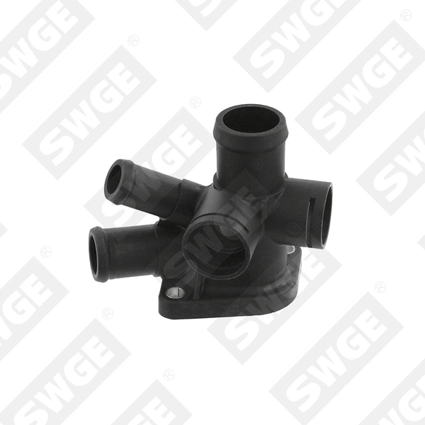 water pipe head  037 121 145G/037 121 144J