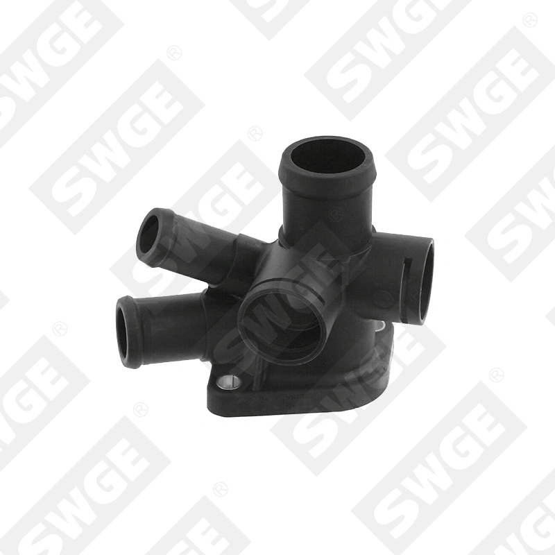 water pipe head  037 121 145G/037 121 144J