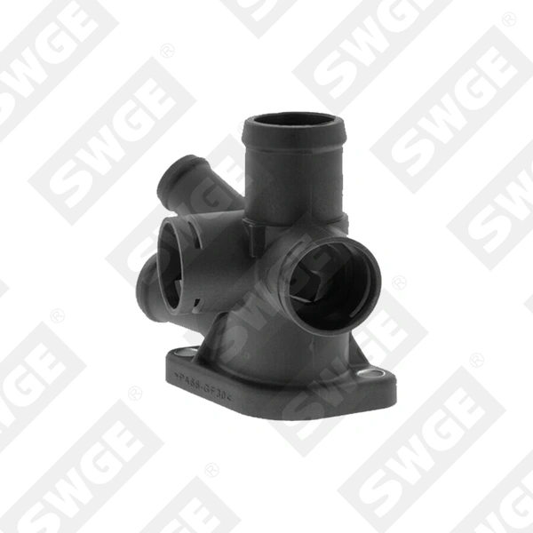 water pipe head  037 121 145G/037 121 144J