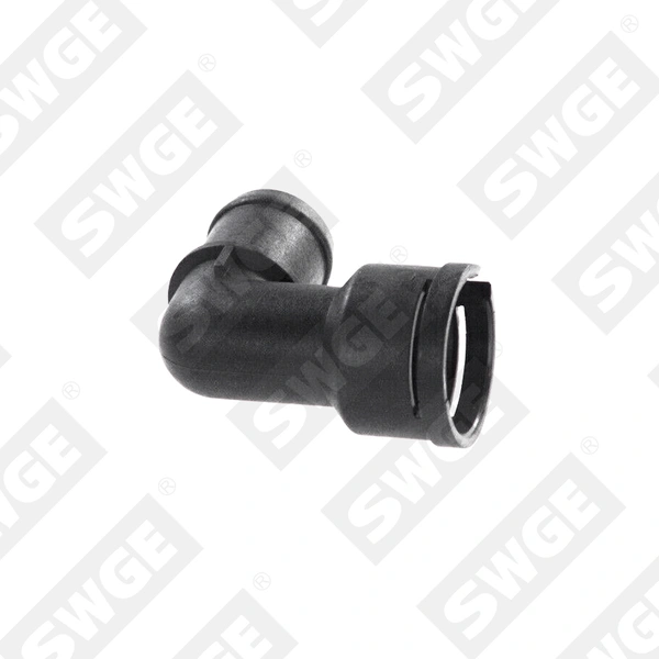 water pipe head  037 121 619