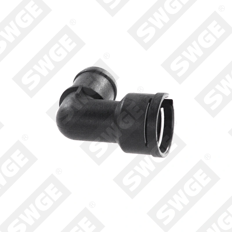 water pipe head  037 121 619