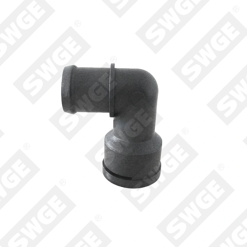 water pipe head  037 121 619