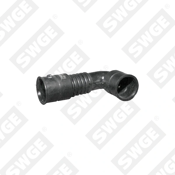 water pipe head  038 103 493H