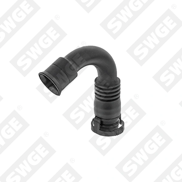 water pipe head  038 103 493P