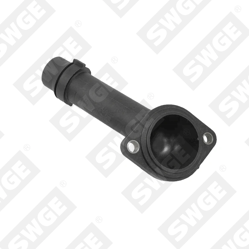 water pipe head  038 121 121