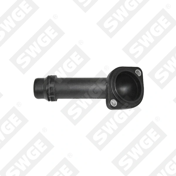 water pipe head  038 121 121B