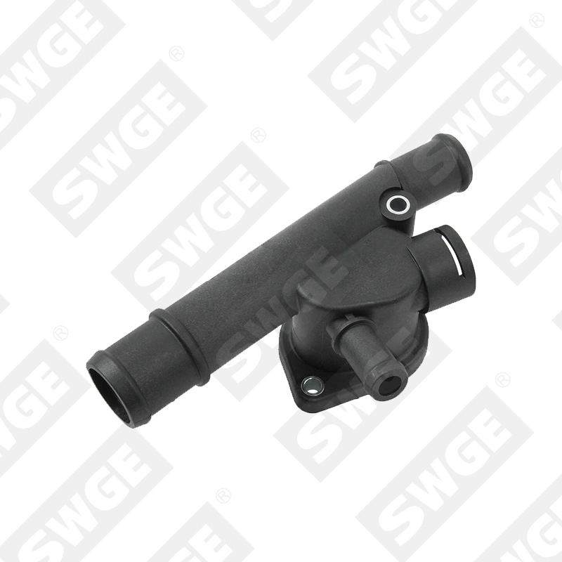 water pipe head  038 121 132C/038 121 133