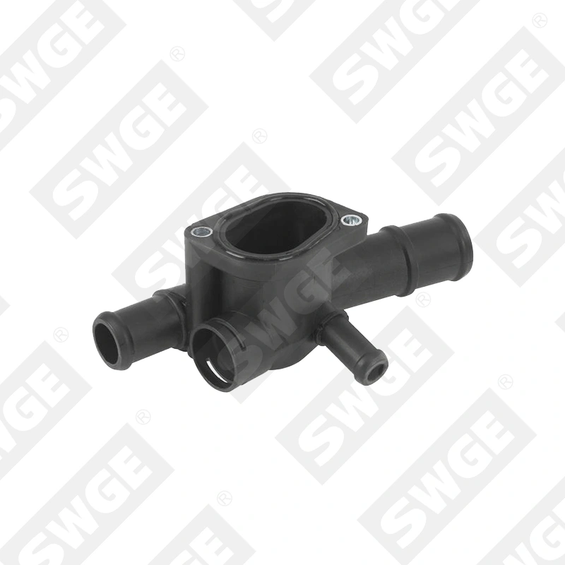 water pipe head  038 121 132C/038 121 133