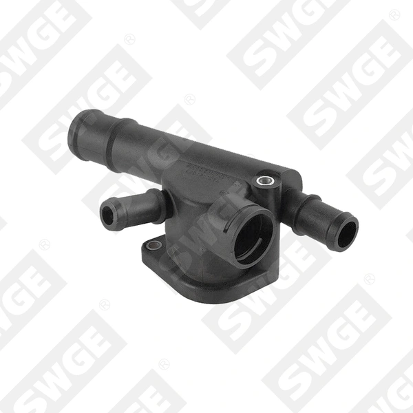 water pipe head  038 121 132D