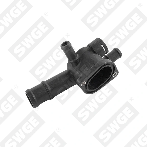 water pipe head  038 121 132D