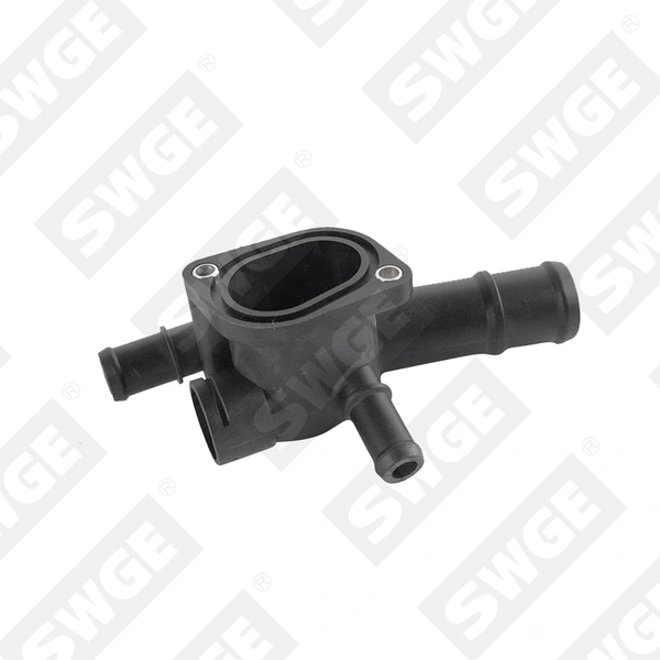 water pipe head  038 121 132D