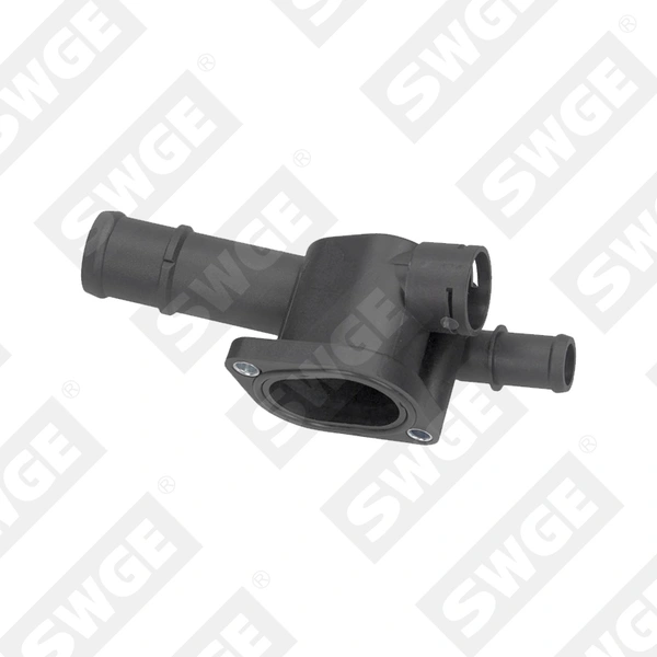 water pipe head  038 121 132G