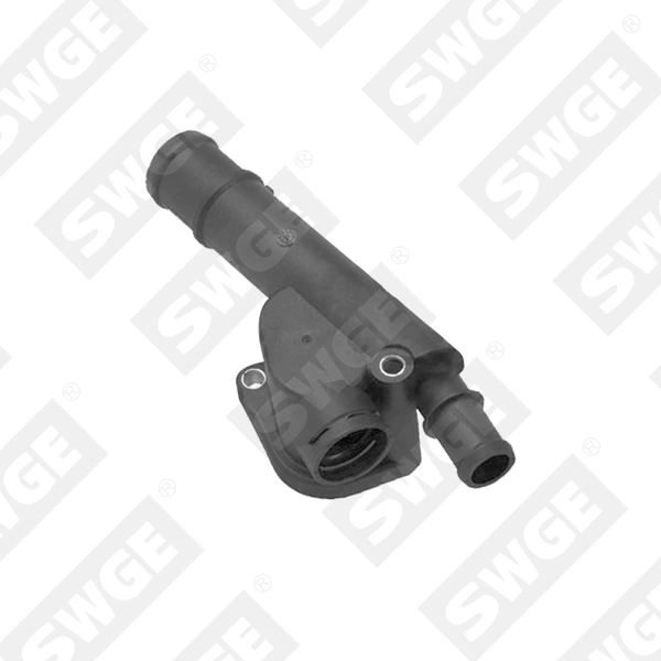 water pipe head  038 121 132G