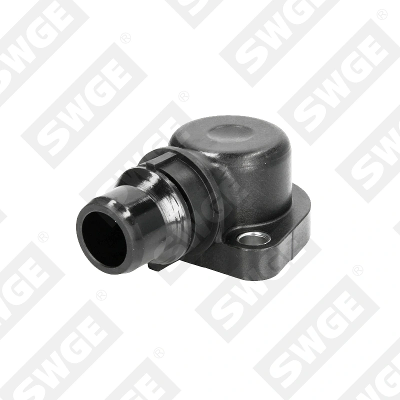 water pipe head  038 121 144A