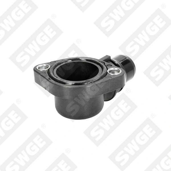 water pipe head  038 121 144A