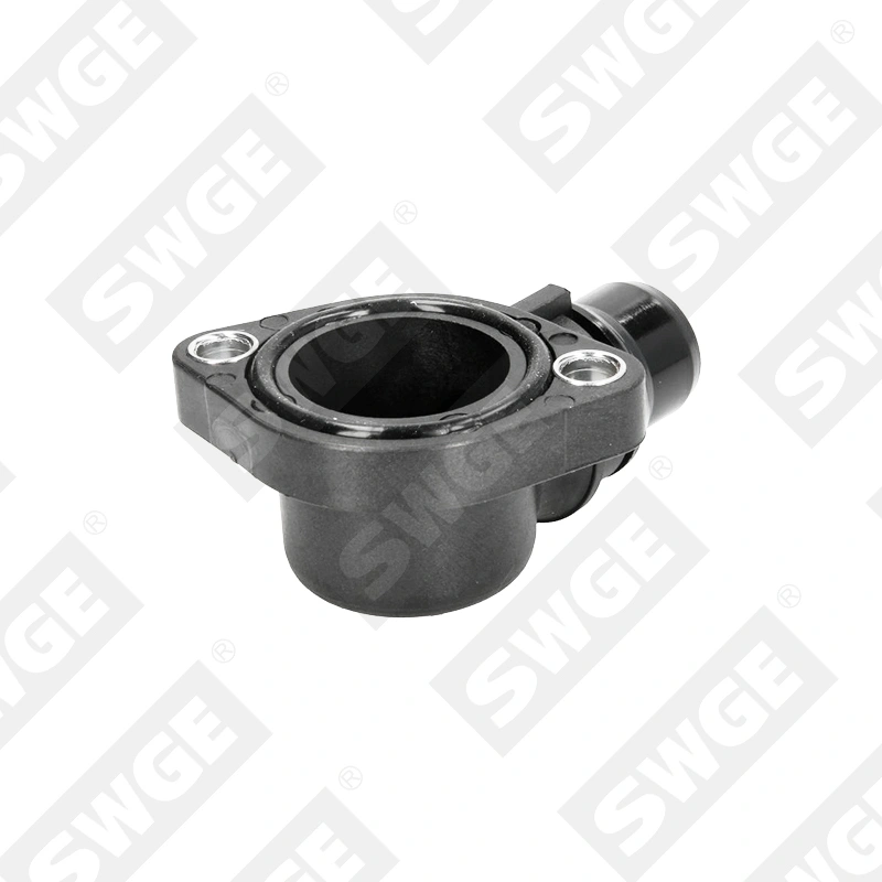 water pipe head  038 121 144A