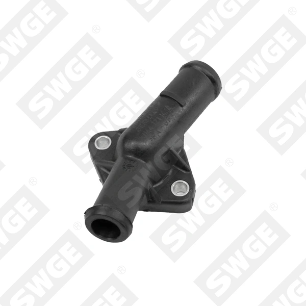 water pipe head  044 121 144B/044 121 145K