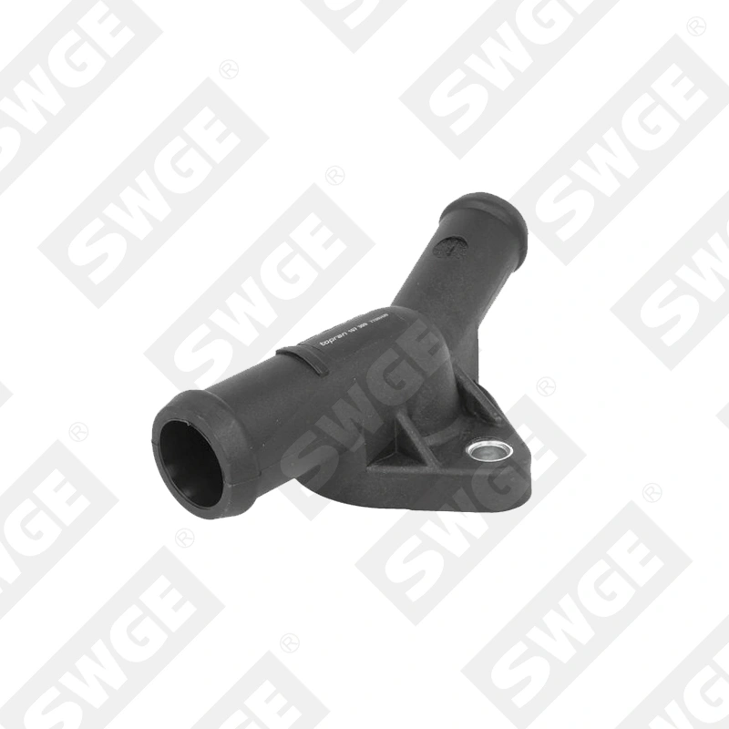 water pipe head  044 121 144B/044 121 145K