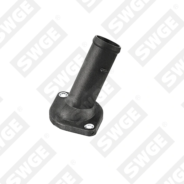 water pipe head  045 121 121A